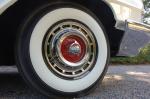 Chrysler 300G Hardtop Coupe 1961 года